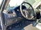 2013 Chevrolet Silverado 2500 HD LTZ
