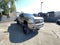 2013 Chevrolet Silverado 2500 HD LTZ