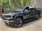 2026 Chevrolet Silverado EV LT - Max Range