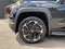 2026 Chevrolet Silverado EV LT - Max Range