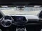 2026 Chevrolet Silverado EV LT - Max Range
