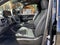 2026 Chevrolet Silverado EV LT - Max Range