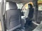 2026 Chevrolet Silverado EV LT - Max Range