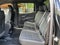 2026 Chevrolet Silverado EV LT - Max Range