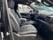 2026 Chevrolet Silverado EV LT - Max Range
