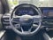 2026 Chevrolet Silverado EV LT - Max Range