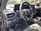 2026 Chevrolet Silverado EV LT - Max Range