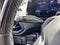 2026 Chevrolet Silverado EV LT - Max Range