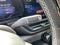 2026 Chevrolet Silverado EV LT - Max Range