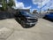 2026 Chevrolet Silverado EV LT - Max Range