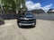 2026 Chevrolet Silverado EV LT - Max Range