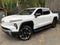 2026 Chevrolet Silverado EV LT - Max Range