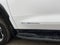 2026 Chevrolet Silverado EV LT - Max Range