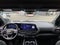2026 Chevrolet Silverado EV LT - Max Range