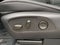 2026 Chevrolet Silverado EV LT - Max Range