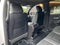 2026 Chevrolet Silverado EV LT - Max Range