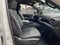 2026 Chevrolet Silverado EV LT - Max Range