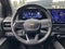 2026 Chevrolet Silverado EV LT - Max Range