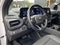 2026 Chevrolet Silverado EV LT - Max Range