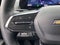 2026 Chevrolet Silverado EV LT - Max Range