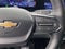 2026 Chevrolet Silverado EV LT - Max Range