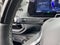 2026 Chevrolet Silverado EV LT - Max Range