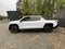 2026 Chevrolet Silverado EV LT - Max Range