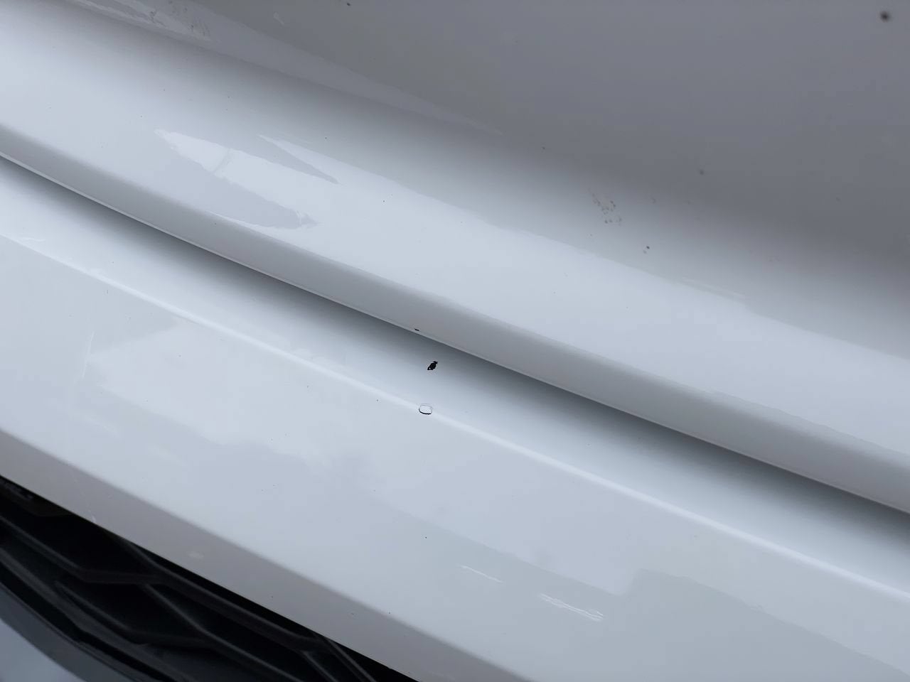 2026 Chevrolet Silverado EV LT - Max Range