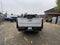 2026 Chevrolet Silverado EV LT - Max Range