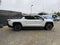 2026 Chevrolet Silverado EV LT - Max Range