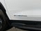 2026 Chevrolet Silverado EV LT - Max Range