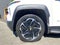 2026 Chevrolet Silverado EV LT - Max Range