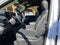 2026 Chevrolet Silverado EV LT - Max Range
