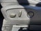 2026 Chevrolet Silverado EV LT - Max Range