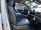 2026 Chevrolet Silverado EV LT - Max Range