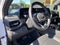 2026 Chevrolet Silverado EV LT - Max Range