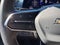 2026 Chevrolet Silverado EV LT - Max Range