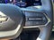 2026 Chevrolet Silverado EV LT - Max Range
