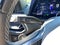 2026 Chevrolet Silverado EV LT - Max Range