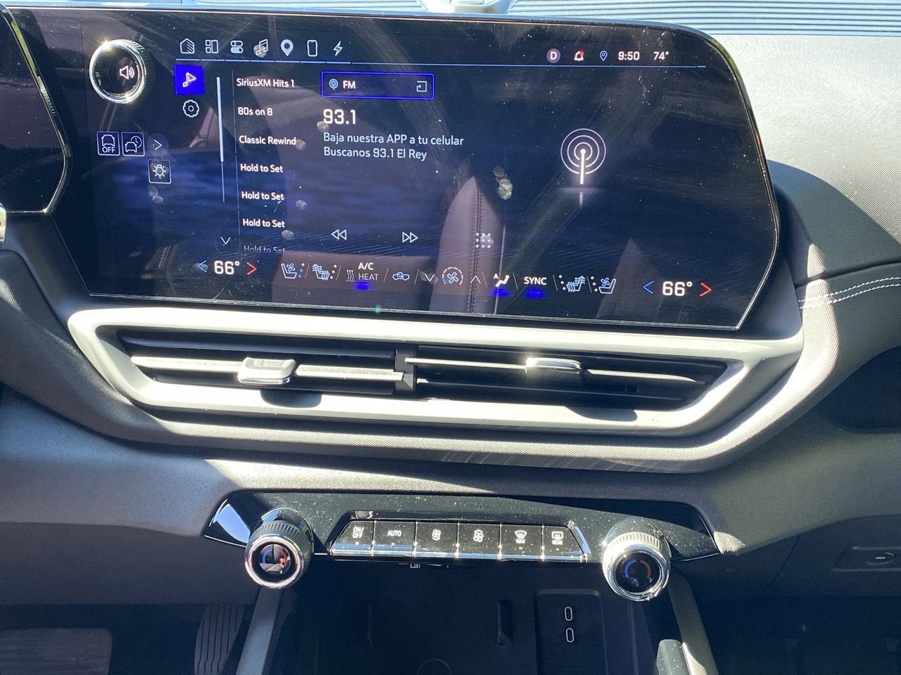2026 Chevrolet Silverado EV LT - Max Range