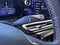 2026 Chevrolet Silverado EV LT - Max Range