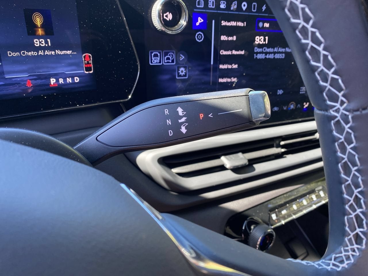 2026 Chevrolet Silverado EV LT - Max Range