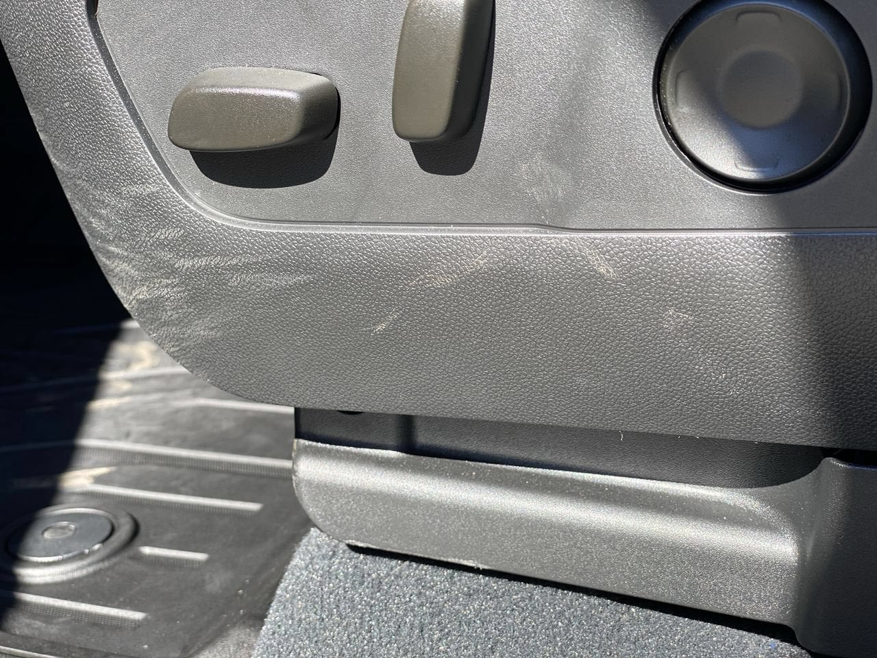 2026 Chevrolet Silverado EV LT - Max Range