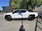 2026 Chevrolet Silverado EV LT - Max Range