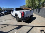 2026 Chevrolet Silverado EV LT - Max Range