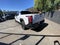 2026 Chevrolet Silverado EV LT - Max Range