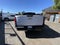 2026 Chevrolet Silverado EV LT - Max Range