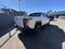 2026 Chevrolet Silverado EV LT - Max Range
