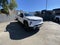 2026 Chevrolet Silverado EV LT - Max Range