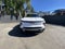 2026 Chevrolet Silverado EV LT - Max Range